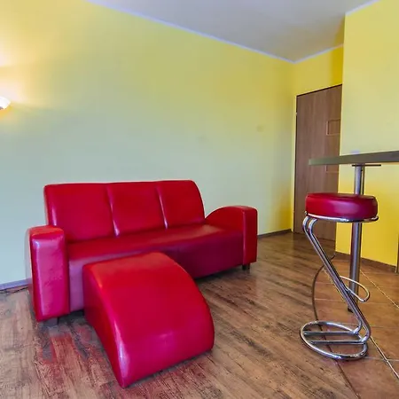 Red Wrocław