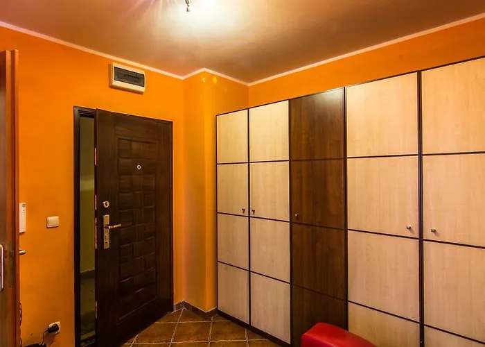 Red * ヴロツワフ